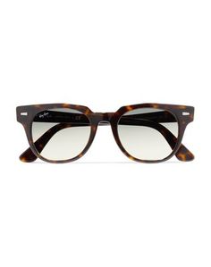 Солнечные очки Ray Ban
