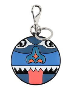 Брелок для ключей Givenchy