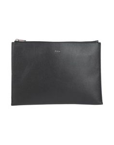 Сумка на руку Furla