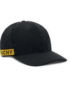 Головной убор Givenchy