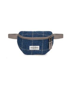 Рюкзаки и сумки на пояс Eastpak
