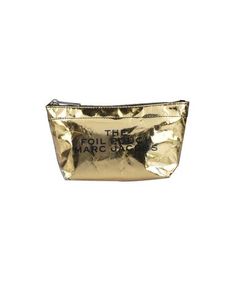 Косметичка Marc Jacobs