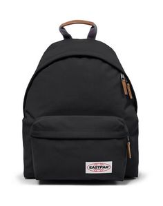 Рюкзаки и сумки на пояс Eastpak