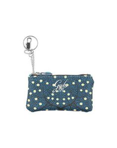 Брелок для ключей Gabs