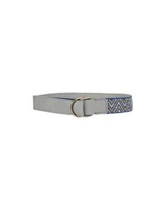 Ремень Missoni