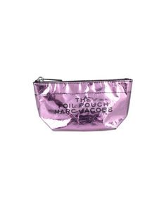 Косметичка Marc Jacobs