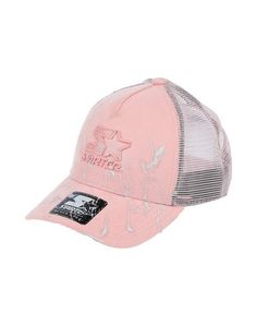 Головной убор Starter