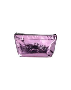 Косметичка Marc Jacobs