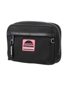 Рюкзаки и сумки на пояс Marc Jacobs
