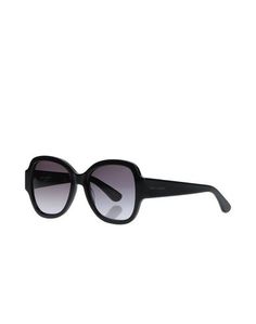 Солнечные очки Saint Laurent