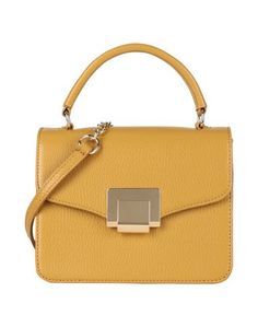 Сумка через плечо Tuscany Leather