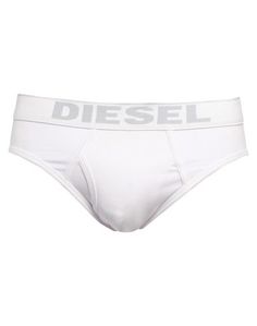 Трусы Diesel