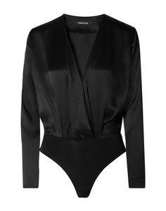 Футболка Cushnie