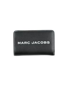 Бумажник Marc Jacobs