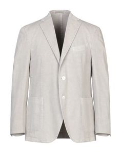 Пиджак Boglioli