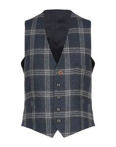 Жилет Lardini