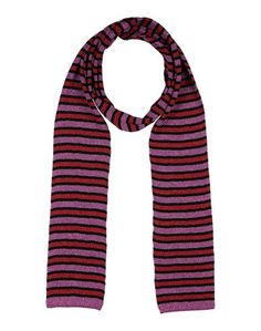 Шарф Missoni