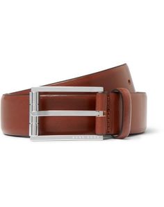 Ремень Hugo Boss