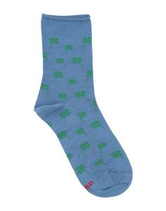Короткие носки RED SOX Appeal