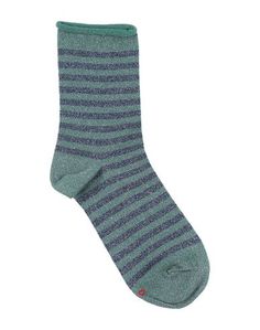 Короткие носки RED SOX Appeal