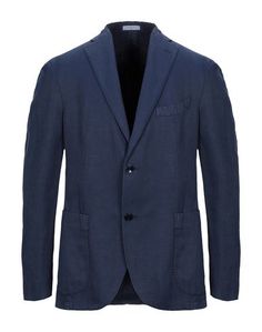 Пиджак Boglioli