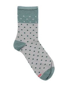 Короткие носки RED SOX Appeal