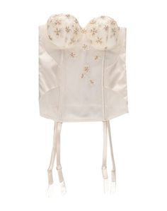 Гепьеры Christies