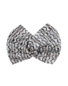 Аксессуар для волос Missoni