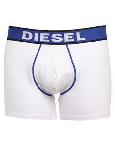 Боксеры Diesel