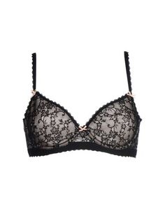Бюстгальтер Heidi Klum Intimates