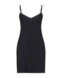 Комбинация Christies