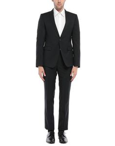 Костюм Emporio Armani