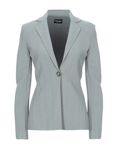 Пиджак Giorgio Armani