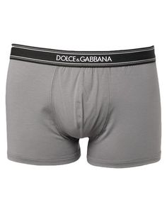Боксеры Dolce & Gabbana Underwear