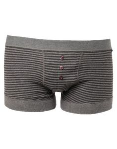 Боксеры Paul Smith
