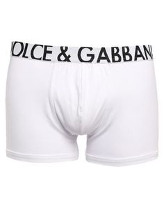Боксеры Dolce & Gabbana