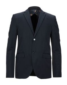Пиджак Officina 36