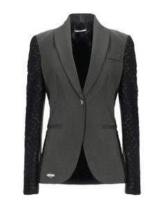 Пиджак Philipp Plein