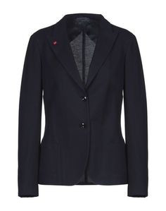 Пиджак Sartoria Latorre