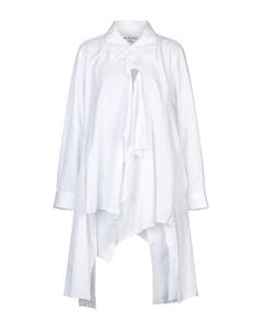 Pубашка Comme DES GarÇons