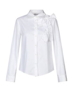 Pубашка RED Valentino