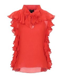 Блузка Giambattista Valli