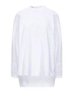 Блузка Cedric Charlier
