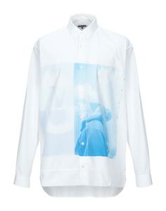 Pубашка Jil Sander