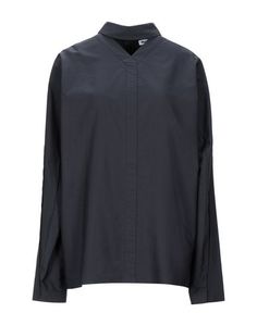 Блузка Jil Sander