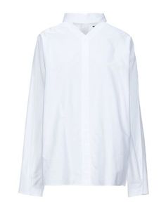 Блузка Jil Sander