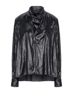 Блузка Isabel Marant