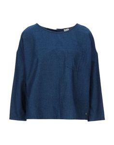 Блузка DES Petits Hauts