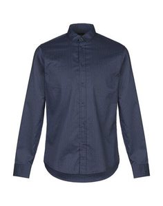 Pубашка Armani Exchange