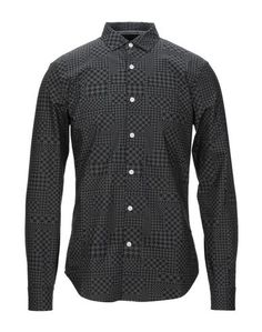 Pубашка Armani Exchange